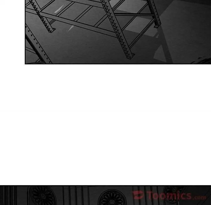 Epitaph Episode 13 - Page 40
