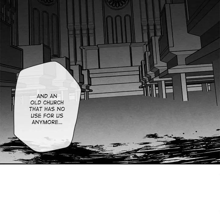 Epitaph Episode 13 - Page 41