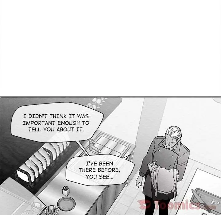 Epitaph Episode 13 - Page 42