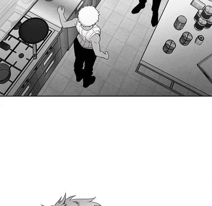 Epitaph Episode 13 - Page 43