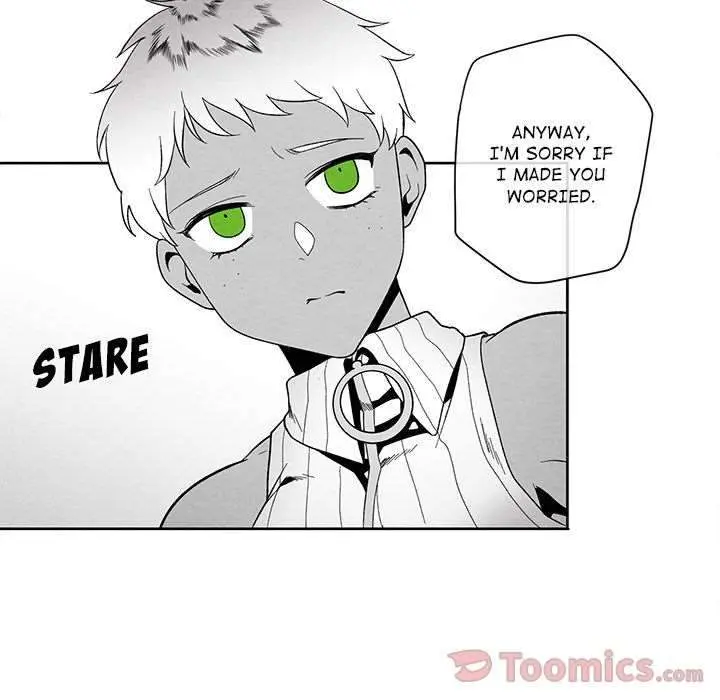 Epitaph Episode 13 - Page 44