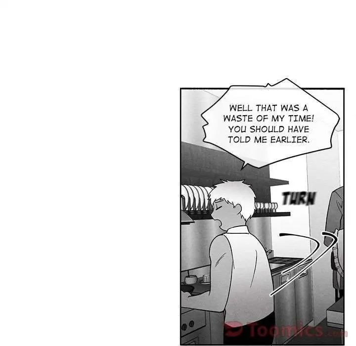 Epitaph Episode 13 - Page 45