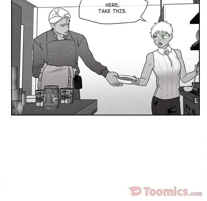 Epitaph Episode 13 - Page 49