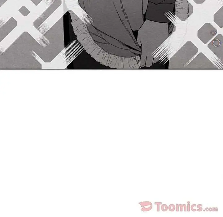 Epitaph Episode 13 - Page 5