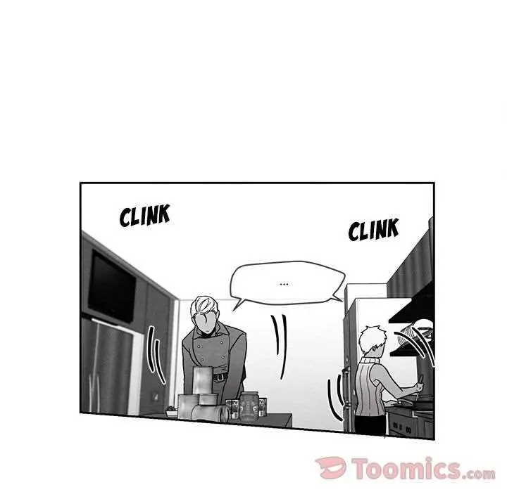 Epitaph Episode 13 - Page 50