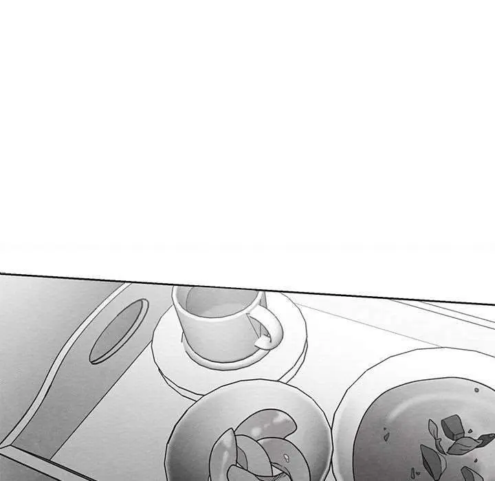 Epitaph Episode 13 - Page 51