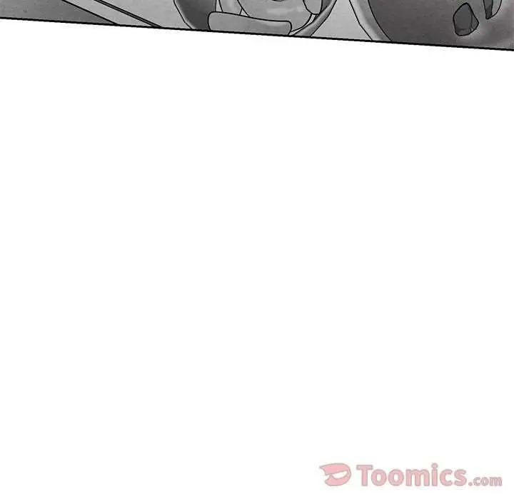 Epitaph Episode 13 - Page 52