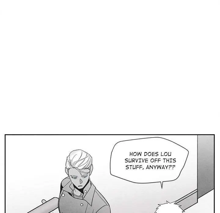 Epitaph Episode 13 - Page 53