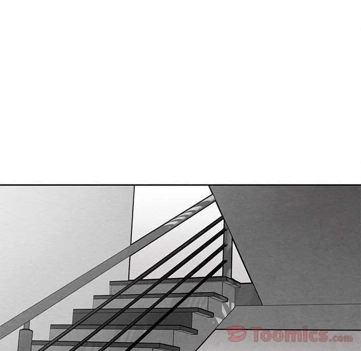 Epitaph Episode 13 - Page 55