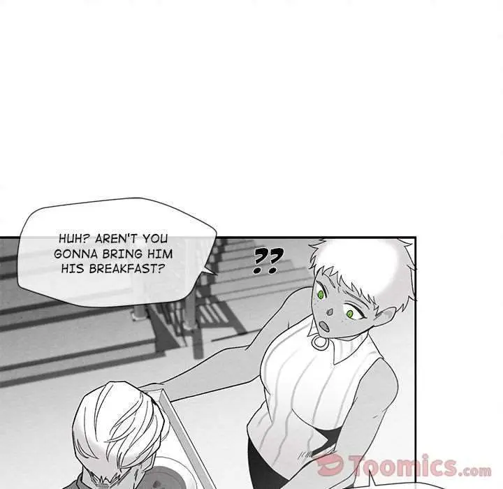 Epitaph Episode 13 - Page 57