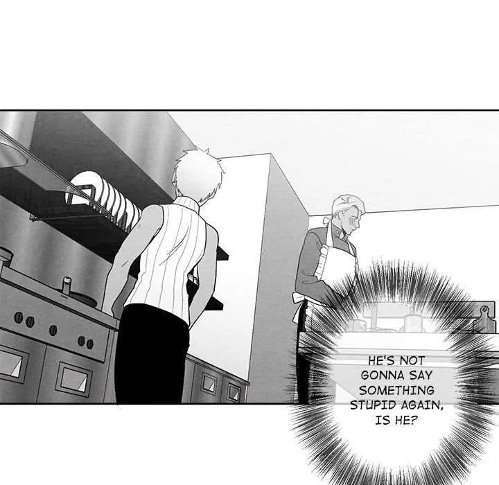 Epitaph Episode 13 - Page 6