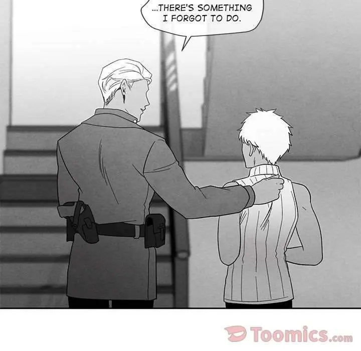 Epitaph Episode 13 - Page 60