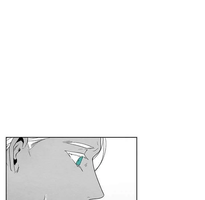 Epitaph Episode 13 - Page 61