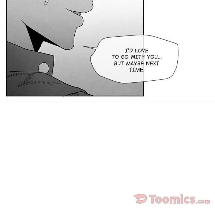 Epitaph Episode 13 - Page 62