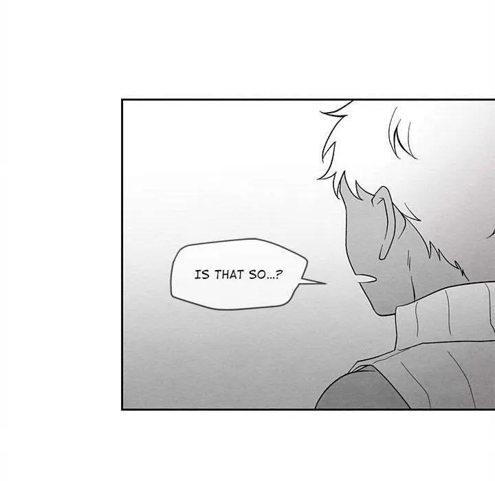Epitaph Episode 13 - Page 63