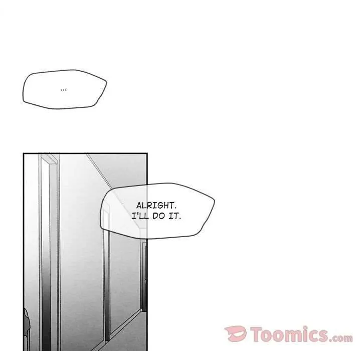 Epitaph Episode 13 - Page 64