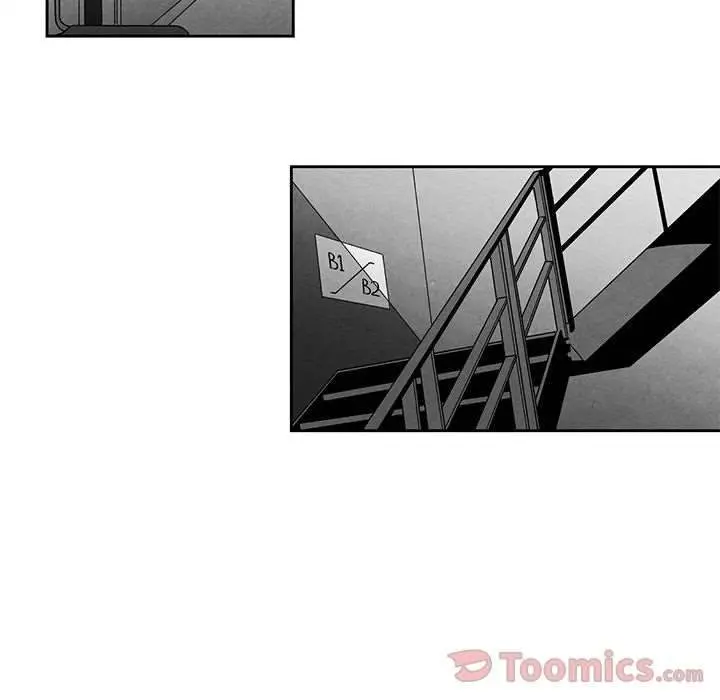 Epitaph Episode 13 - Page 65