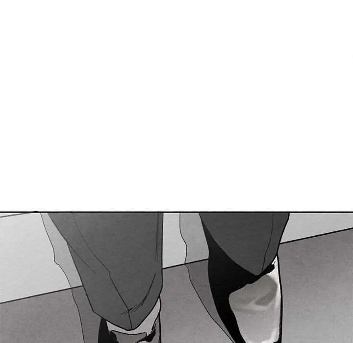 Epitaph Episode 13 - Page 66