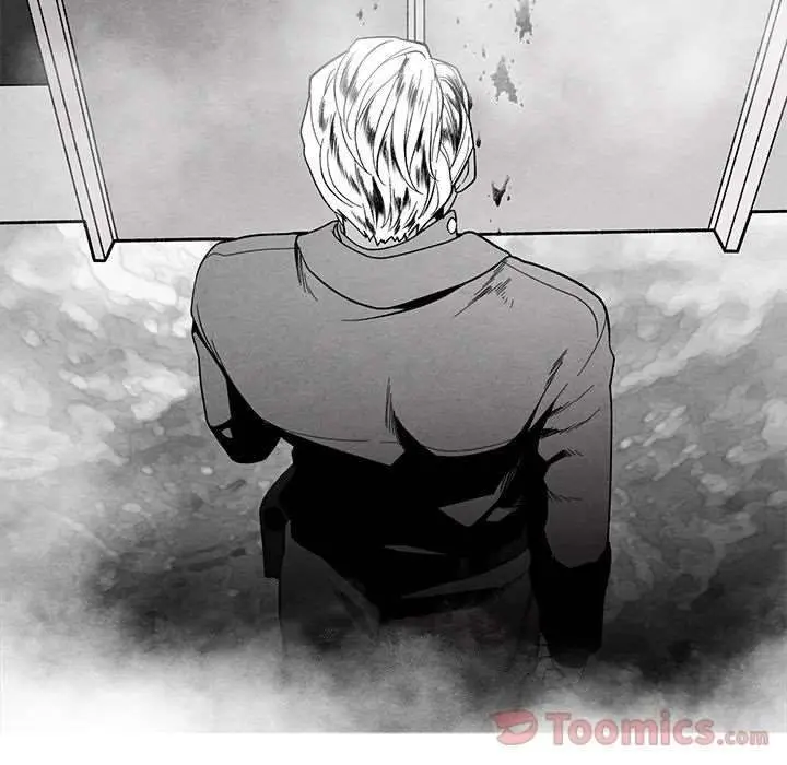 Epitaph Episode 13 - Page 71