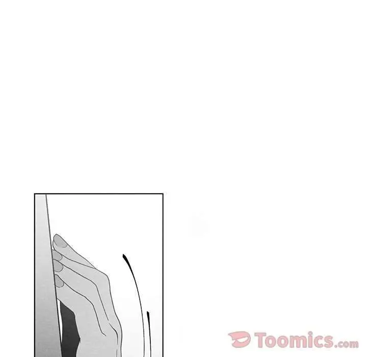 Epitaph Episode 13 - Page 72