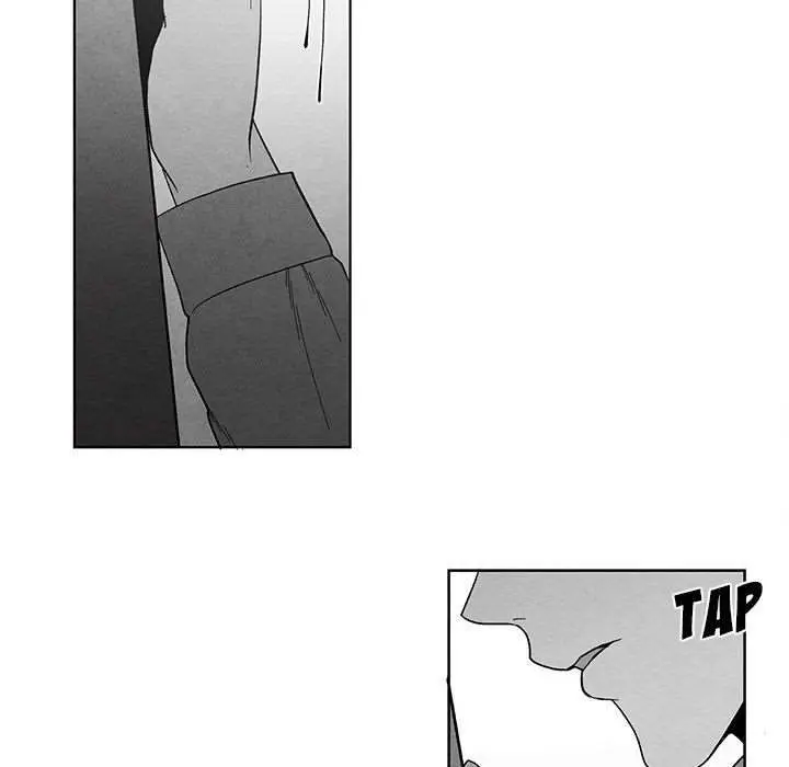 Epitaph Episode 13 - Page 73