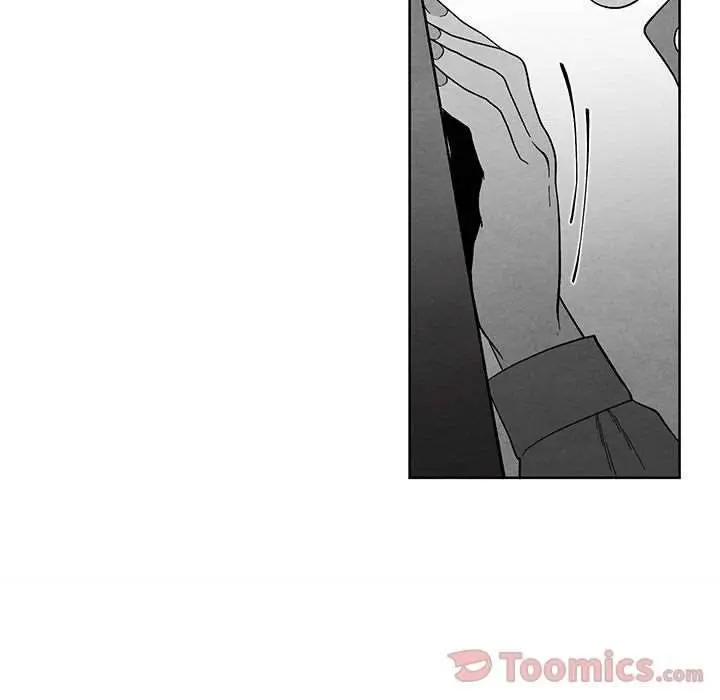 Epitaph Episode 13 - Page 74