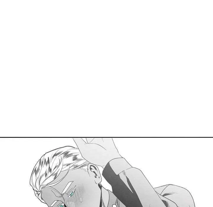 Epitaph Episode 13 - Page 78