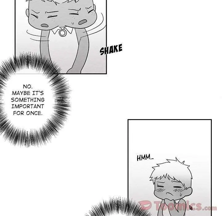 Epitaph Episode 13 - Page 8