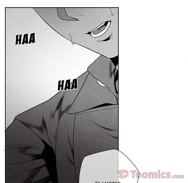 Epitaph Episode 13 - Page 81