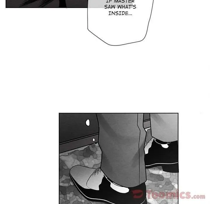 Epitaph Episode 13 - Page 82