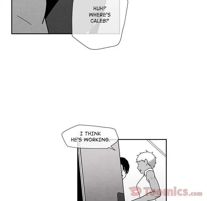Epitaph Episode 13 - Page 87