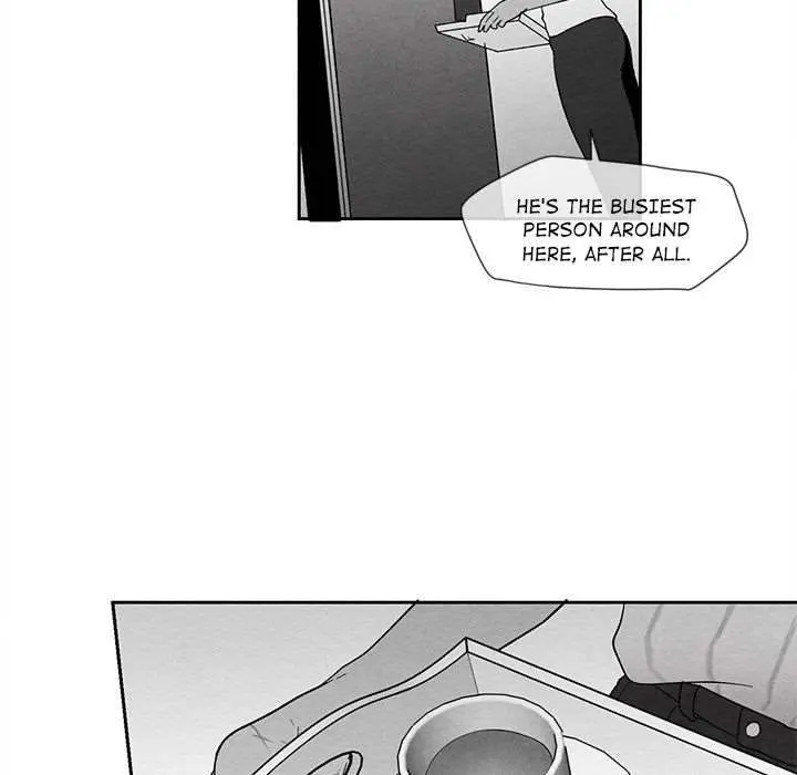 Epitaph Episode 13 - Page 88