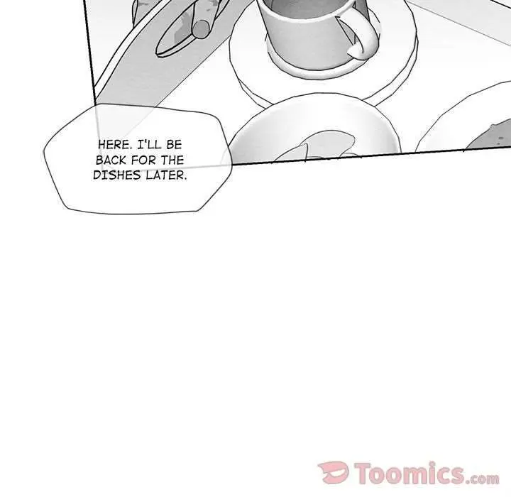 Epitaph Episode 13 - Page 89