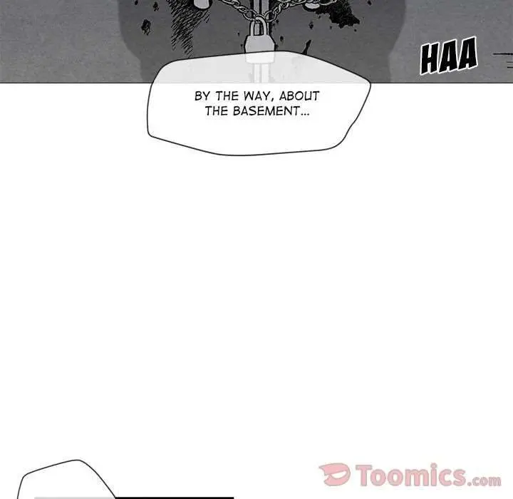 Epitaph Episode 13 - Page 94