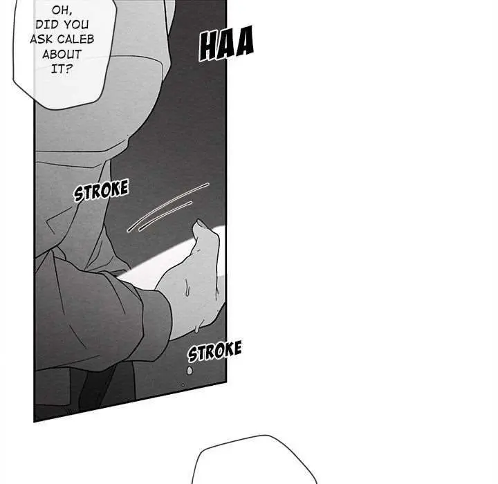 Epitaph Episode 13 - Page 95