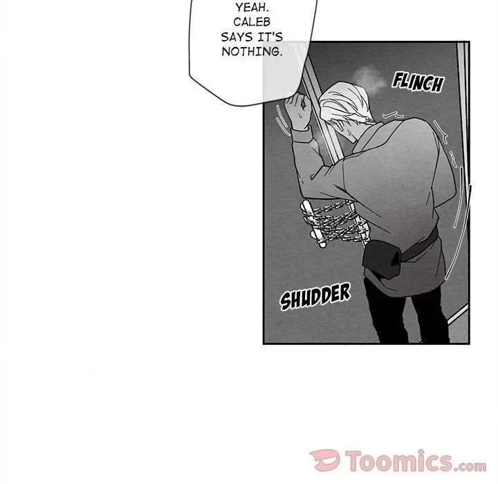 Epitaph Episode 13 - Page 96