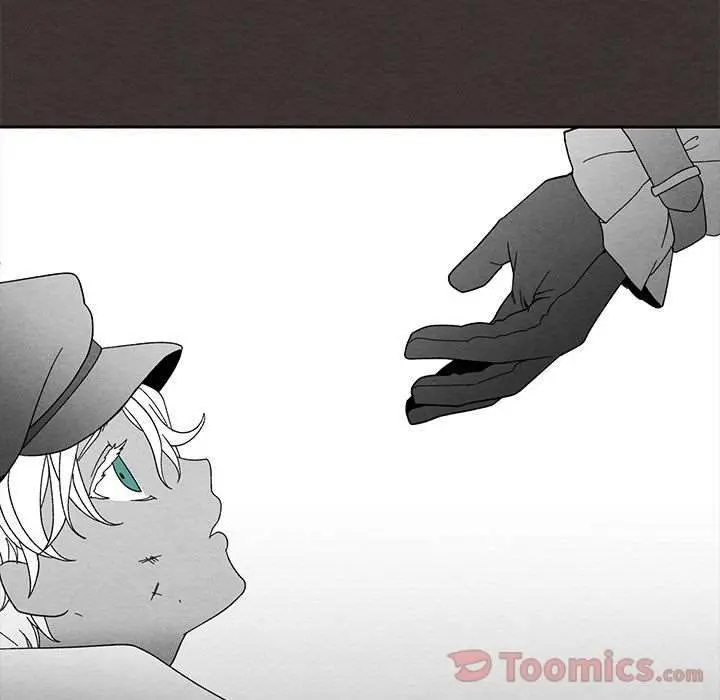 Epitaph Episode 14 - Page 10