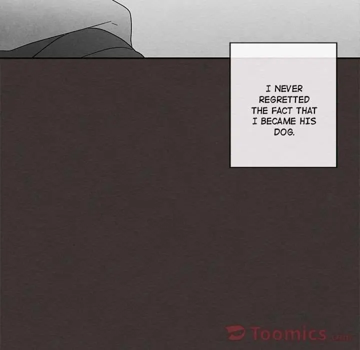 Epitaph Episode 14 - Page 11