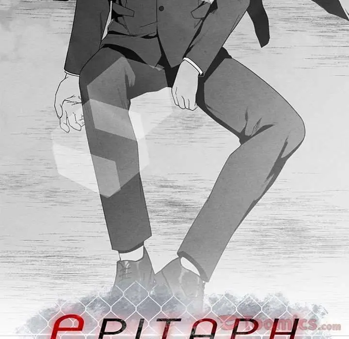 Epitaph Episode 14 - Page 15