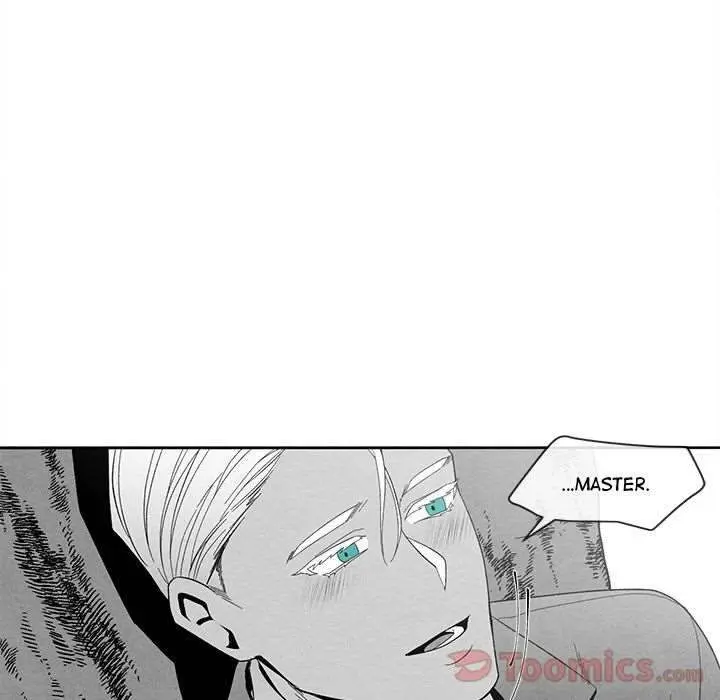 Epitaph Episode 14 - Page 21