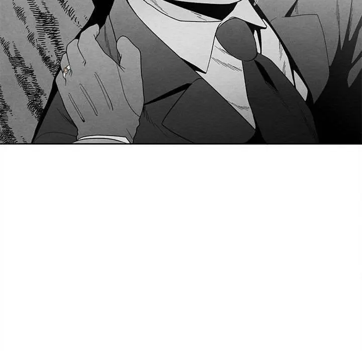 Epitaph Episode 14 - Page 22
