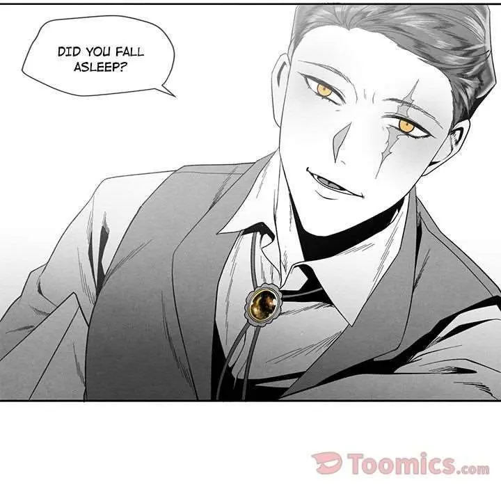 Epitaph Episode 14 - Page 23