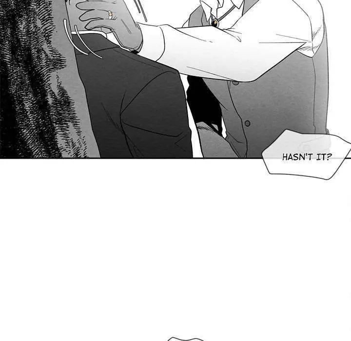 Epitaph Episode 14 - Page 25