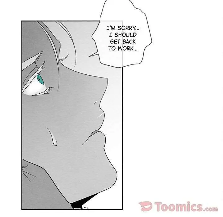 Epitaph Episode 14 - Page 26