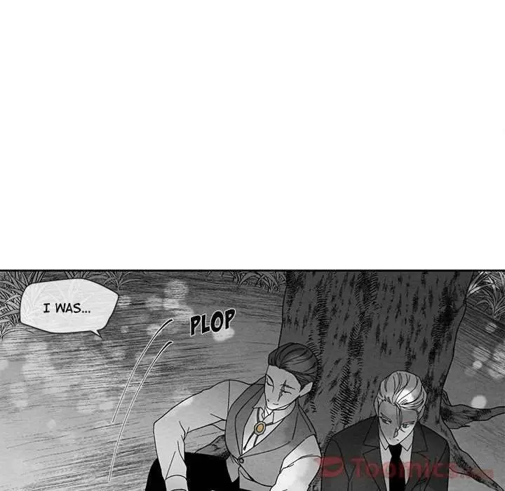 Epitaph Episode 14 - Page 28