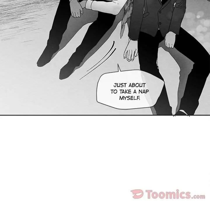 Epitaph Episode 14 - Page 29