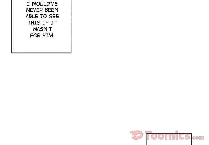 Epitaph Episode 14 - Page 3