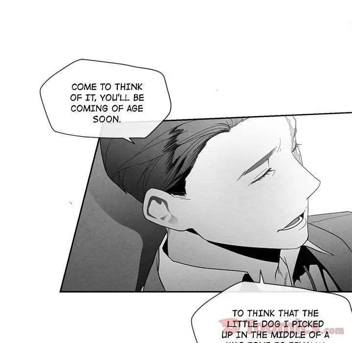 Epitaph Episode 14 - Page 31