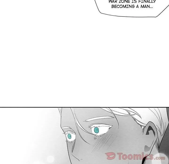 Epitaph Episode 14 - Page 32