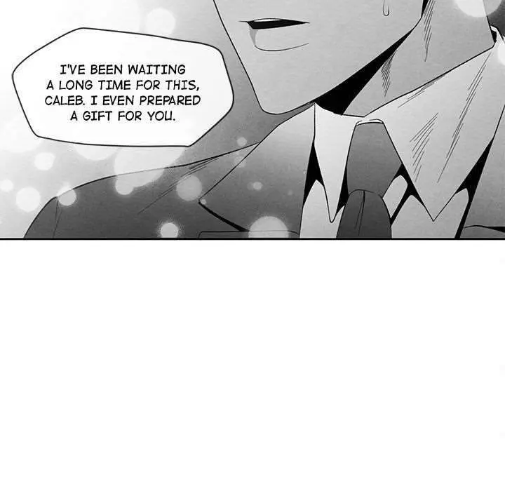 Epitaph Episode 14 - Page 33
